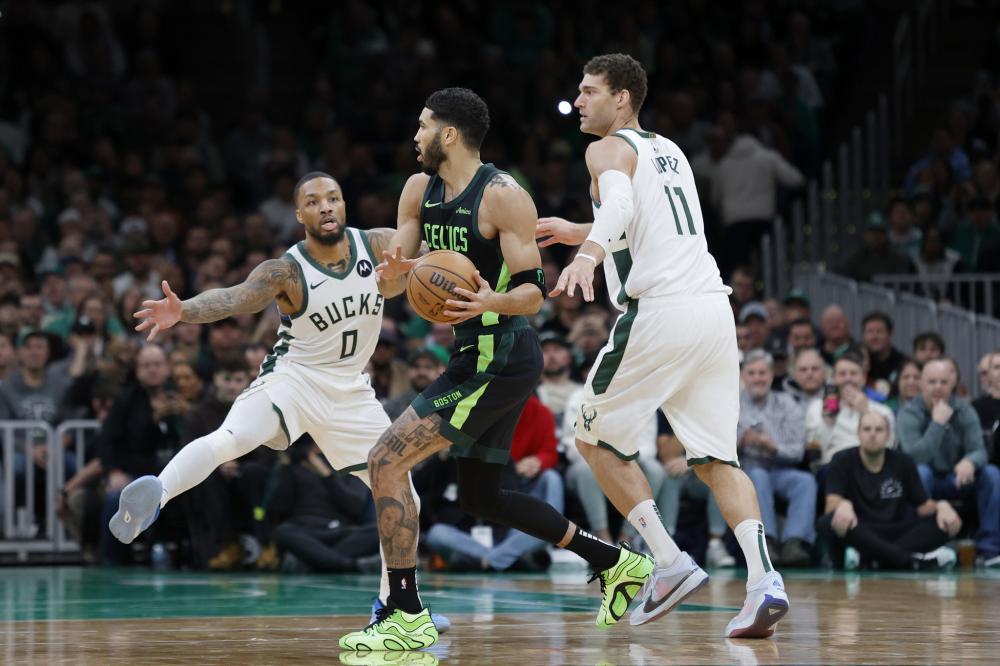 备受关注的 备受关注的