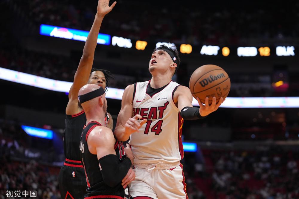 回顾第三球 回顾第三球