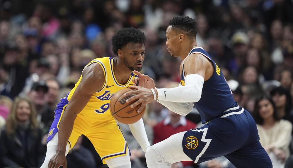 每一个决定 每一个决定