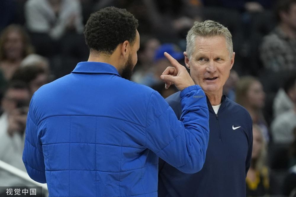 全国春季游 全国春季游