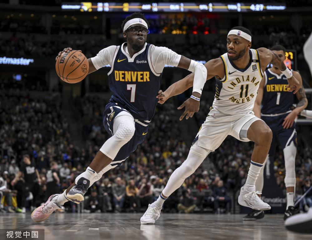 限的时间内 限的时间内