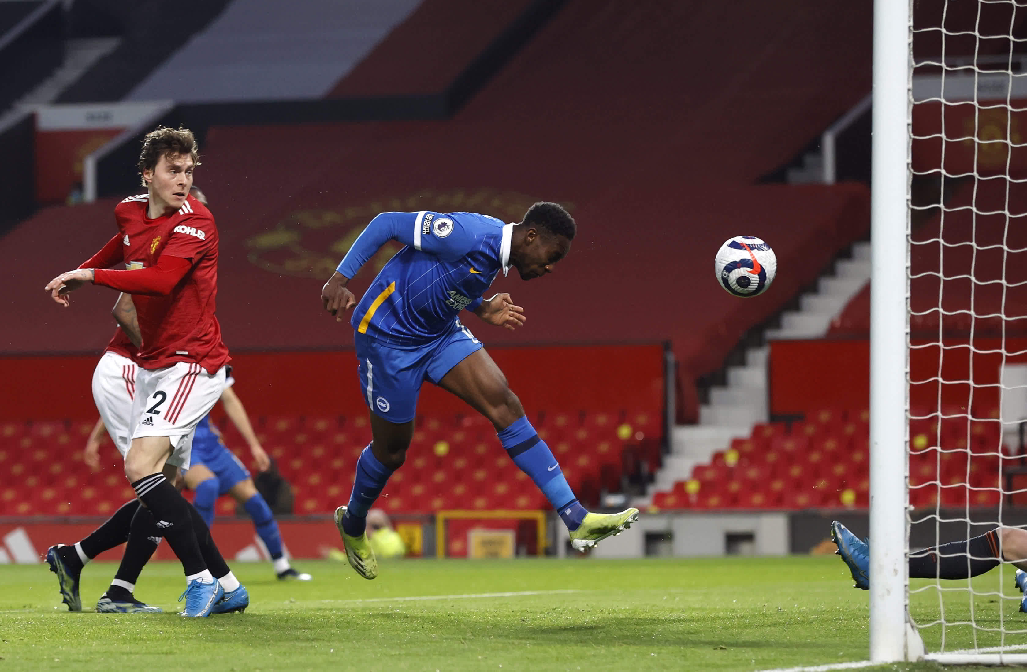 业内普遍认 业内普遍认