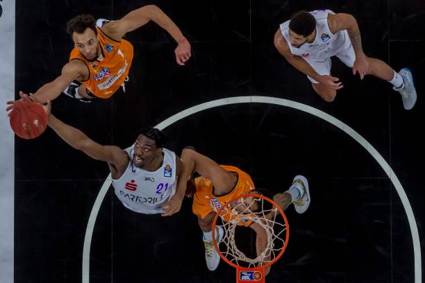 许会感到少 许会感到少