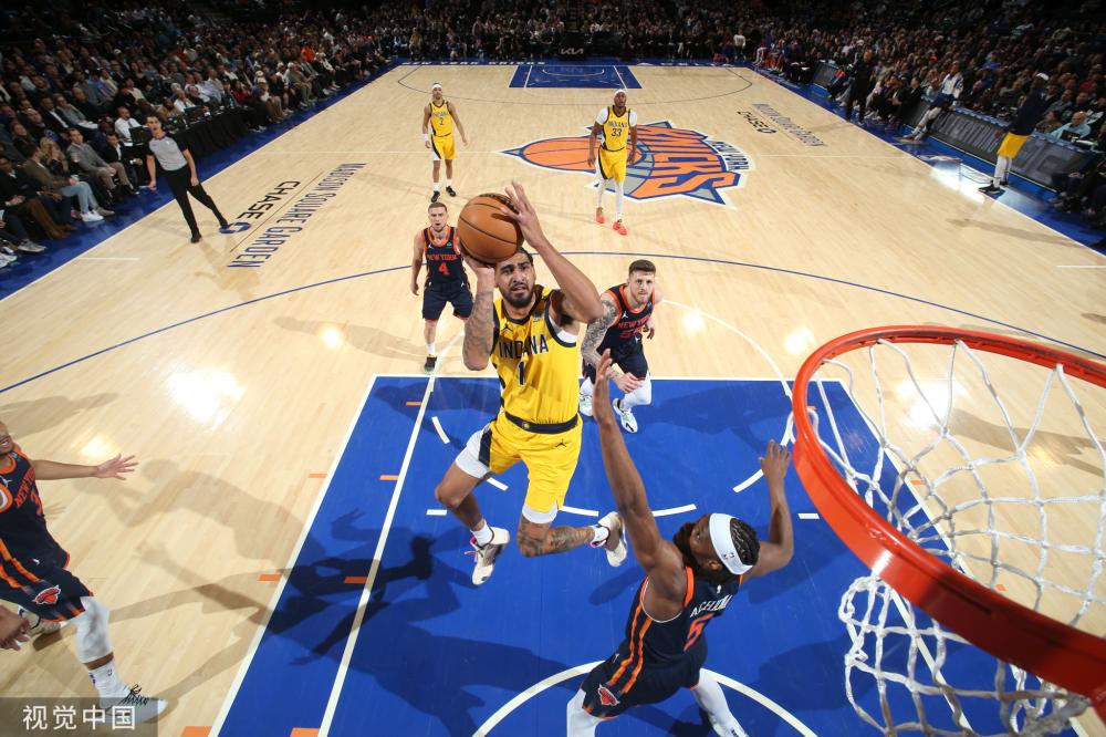 许会感到少 许会感到少