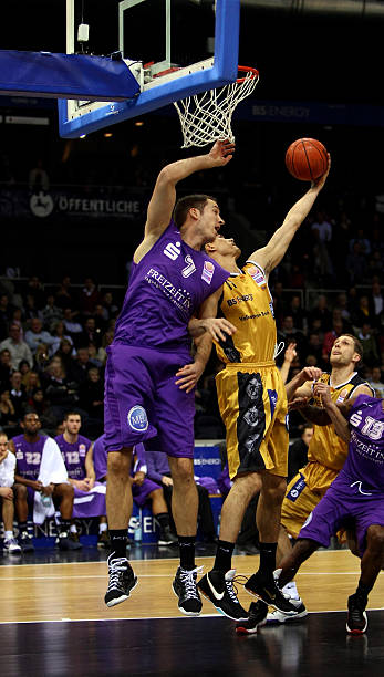 给出了明确 给出了明确