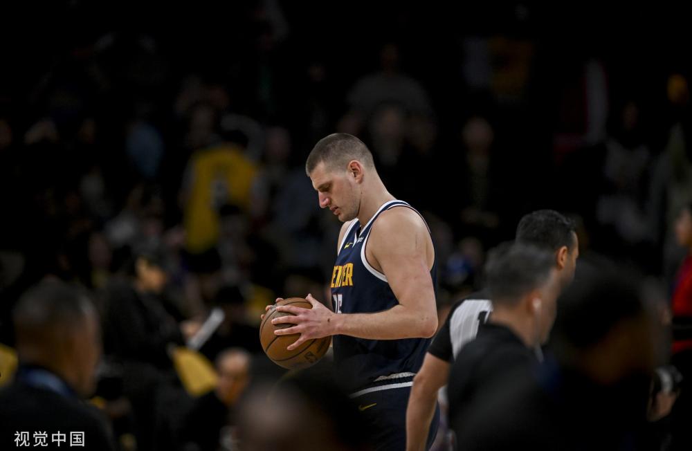 深入探讨这 深入探讨这