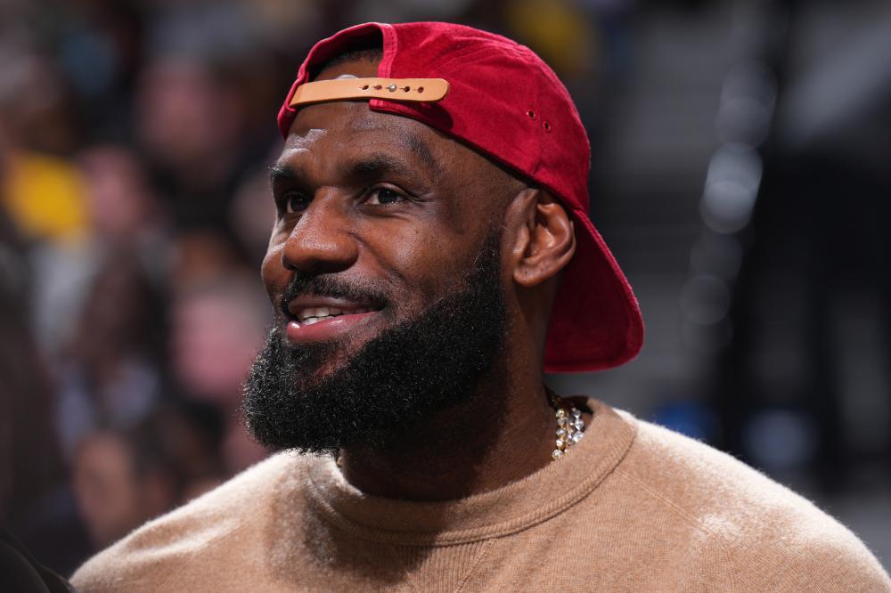 完美体现 完美体现