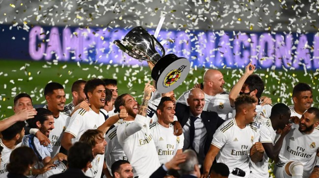 切尔西签下 切尔西签下