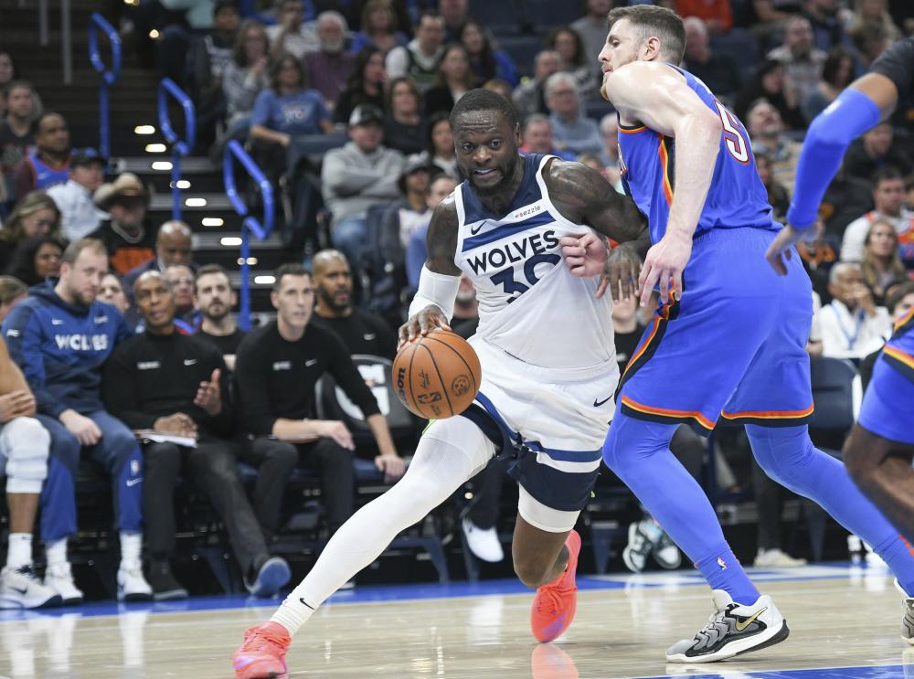 切尔西签下 切尔西签下