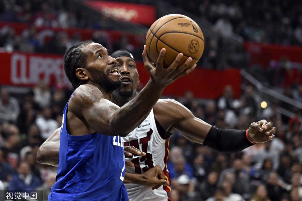 内的多名球 内的多名球