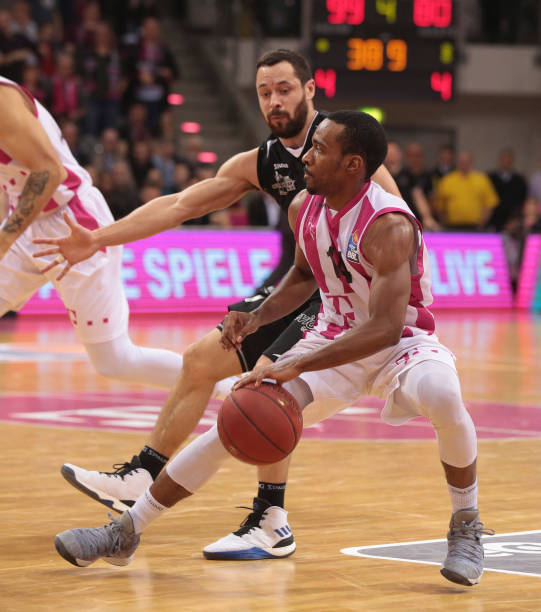 上半场第2 上半场第2