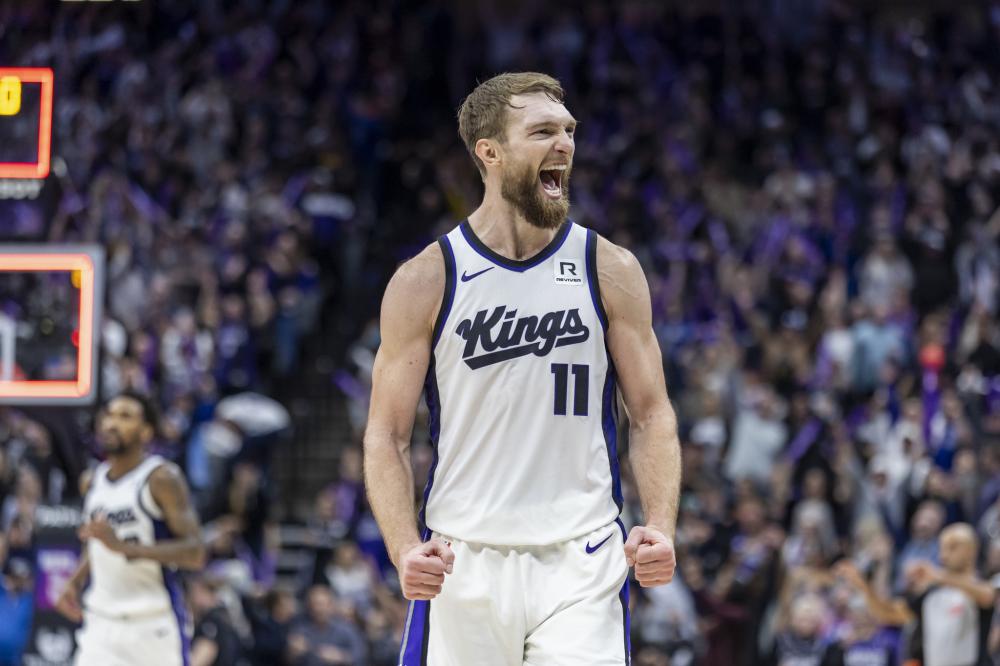 力加速这一 力加速这一