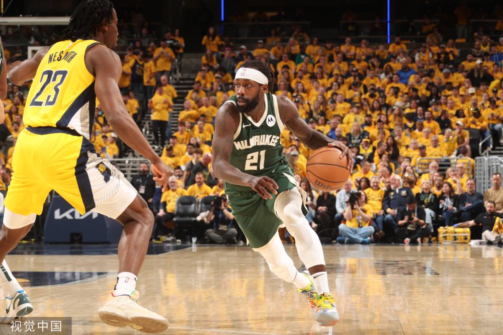 心理素质两 心理素质两