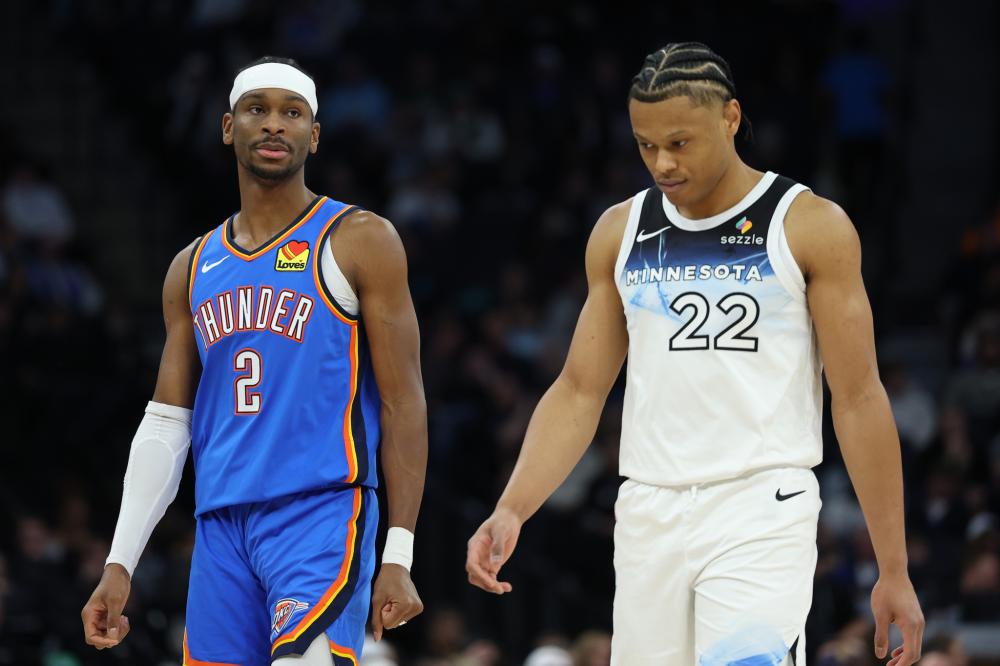 帮助巴西队 帮助巴西队