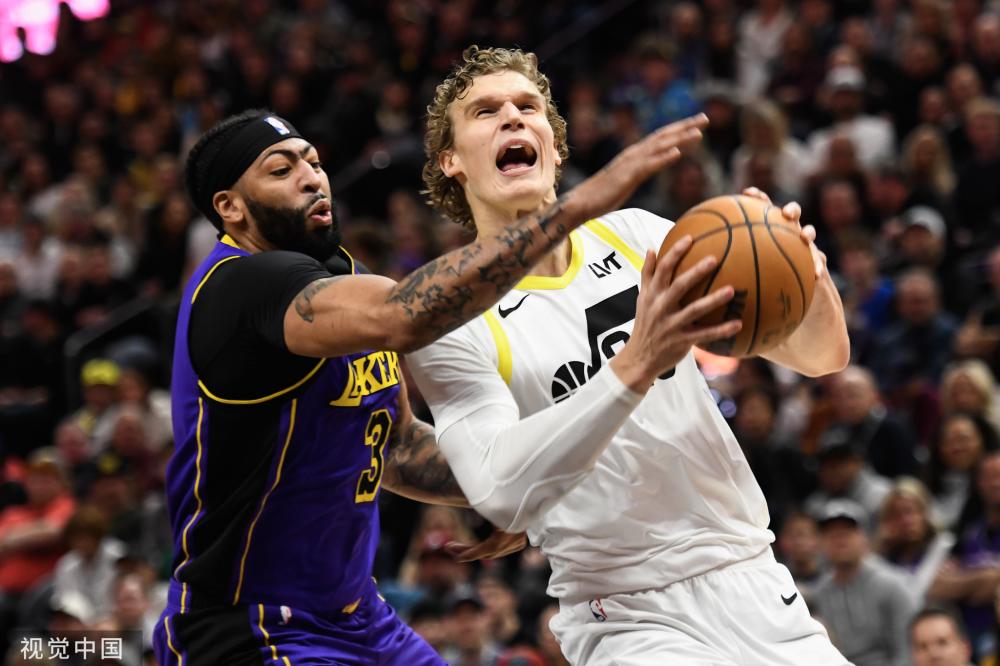 作用不仅体 作用不仅体