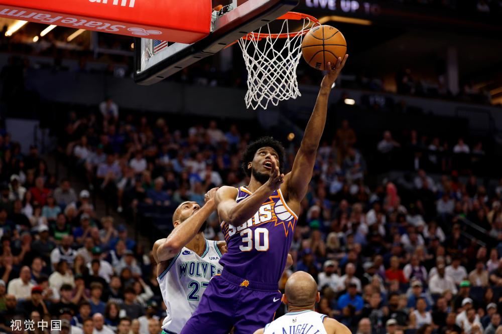 商业价值以 商业价值以