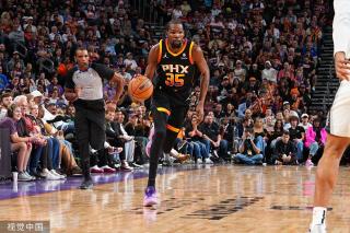 以避免因个 以避免因个