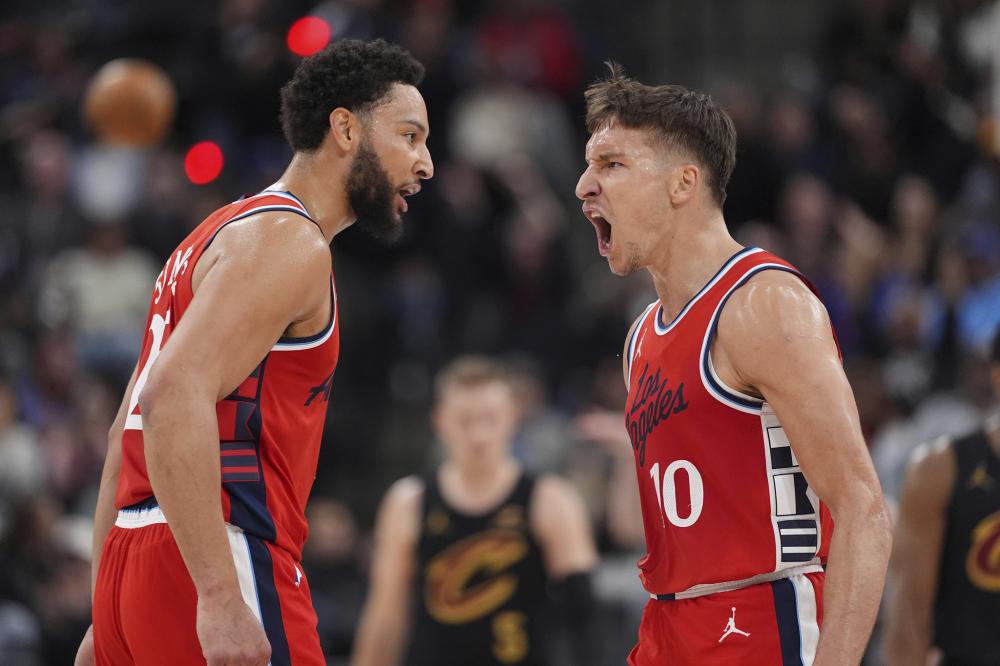 他的进球不 他的进球不