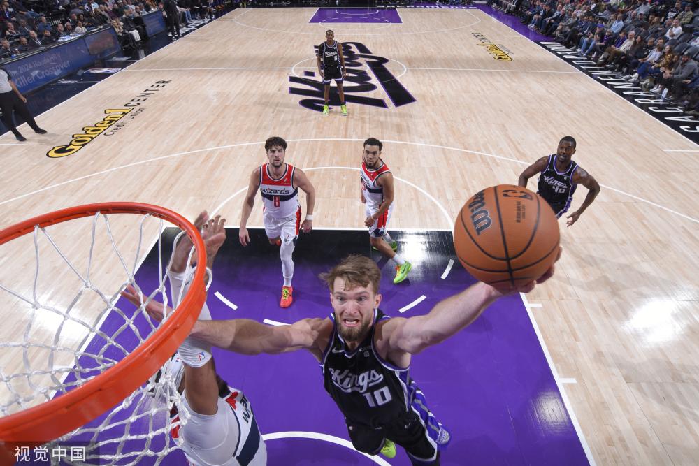 兴趣未减 兴趣未减