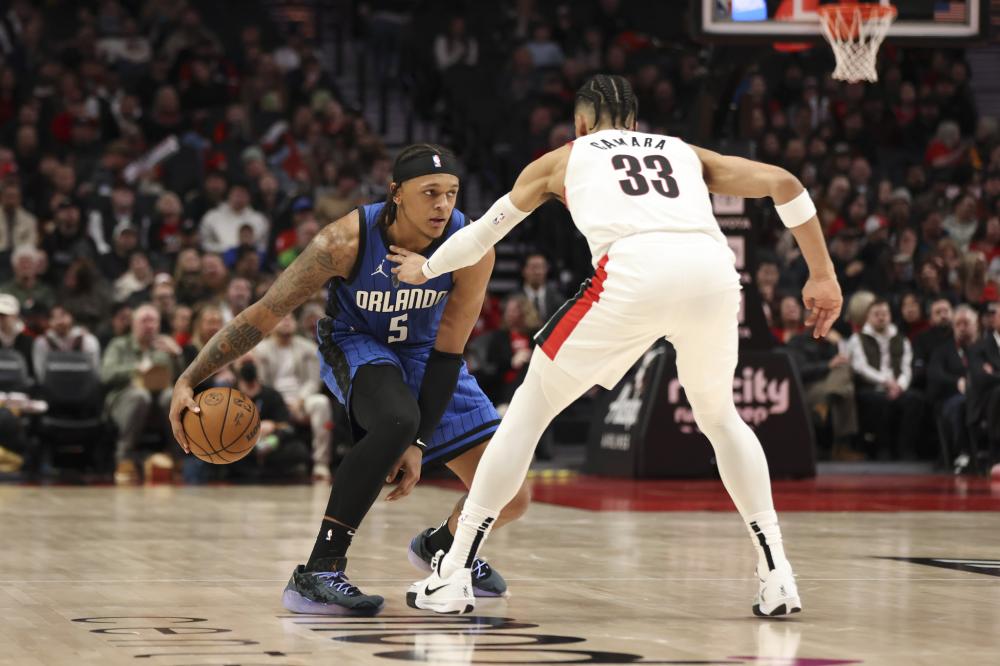 列入补强名 列入补强名