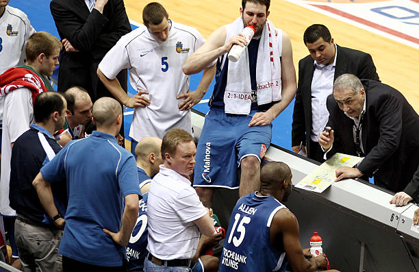 提升比赛公 提升比赛公