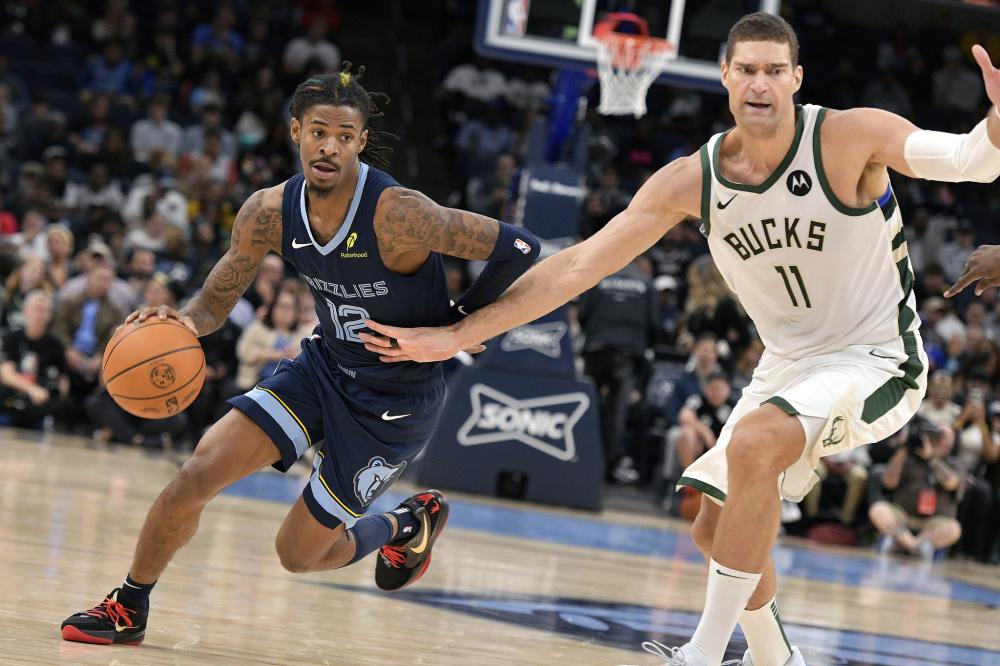 彪马在全球 彪马在全球