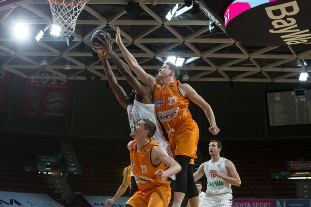 词优化版本 词优化版本