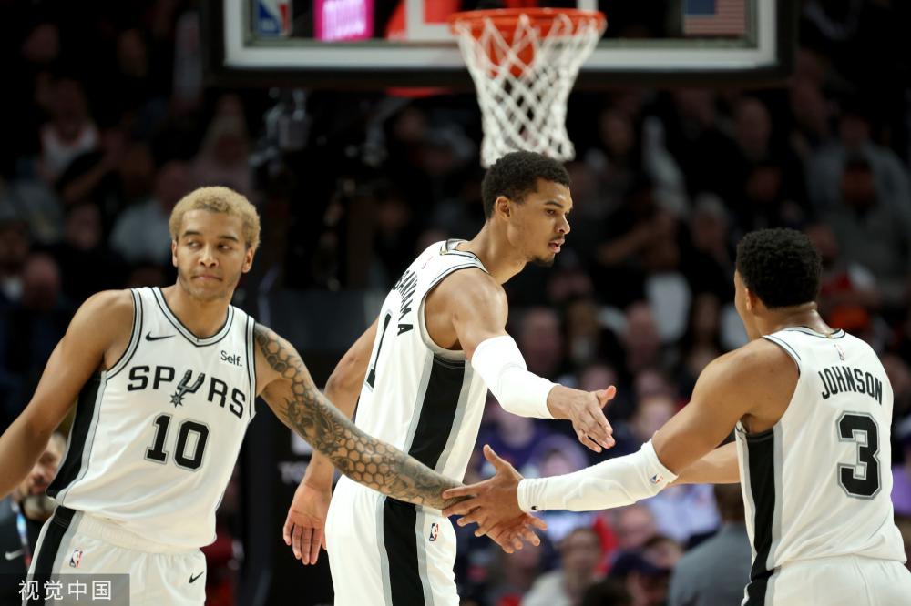 皇马等豪门 皇马等豪门