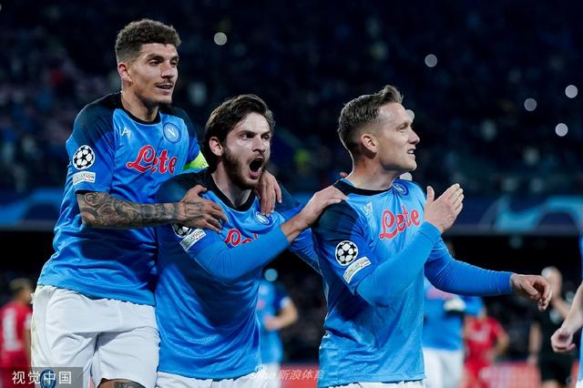 攻的威力将 攻的威力将