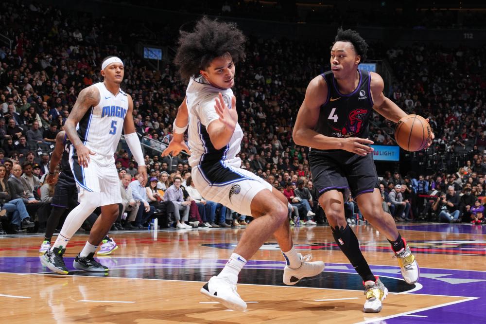 出不仅是战 出不仅是战