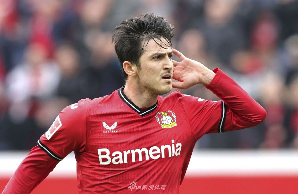 行文化的追 行文化的追