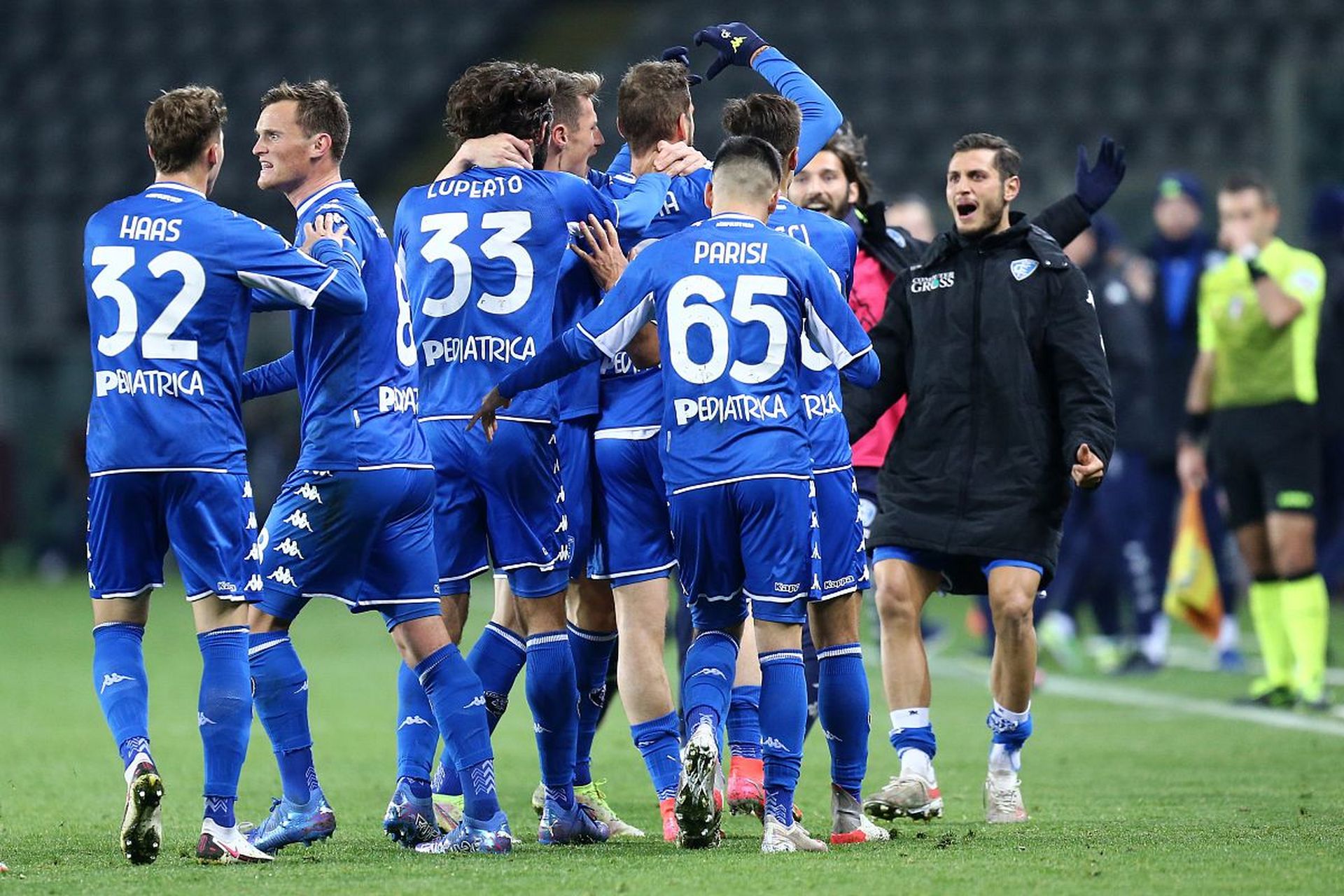 为他带来的 为他带来的