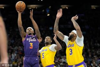 大咖陪你看 大咖陪你看