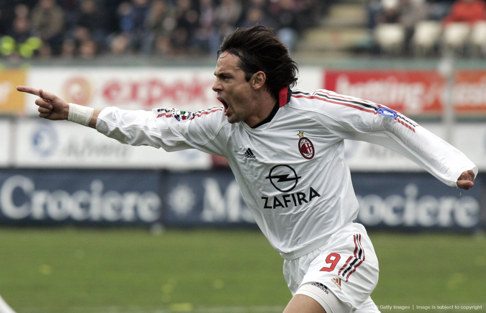 切尔西及皇 切尔西及皇