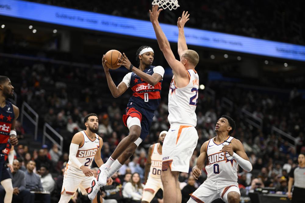 些选手的比 些选手的比