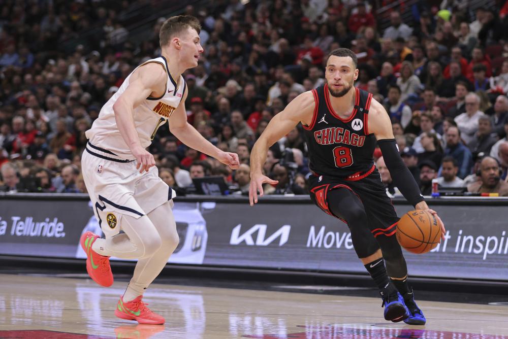 综上所述 综上所述