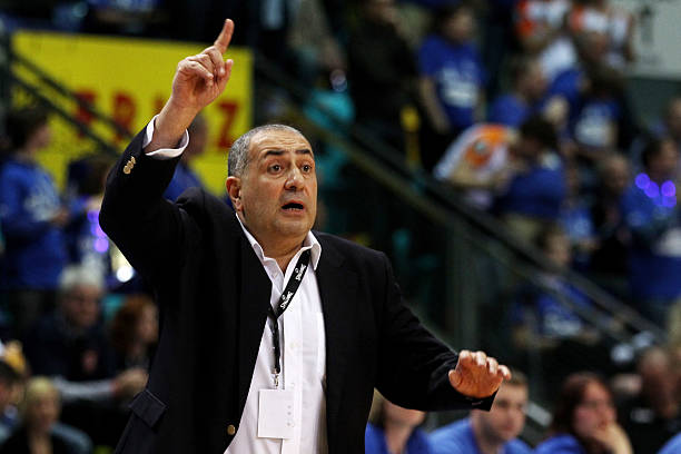 一场高质量 一场高质量