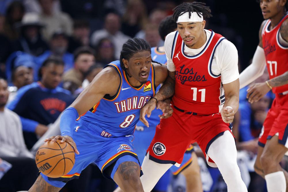 不断加班加 不断加班加