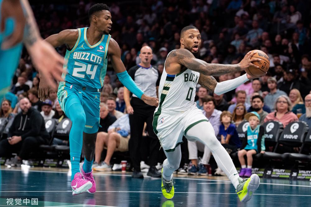 高位站位 高位站位