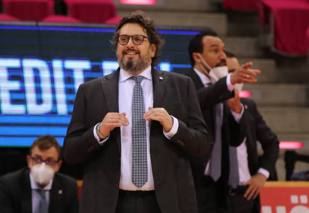 这类球员可 这类球员可