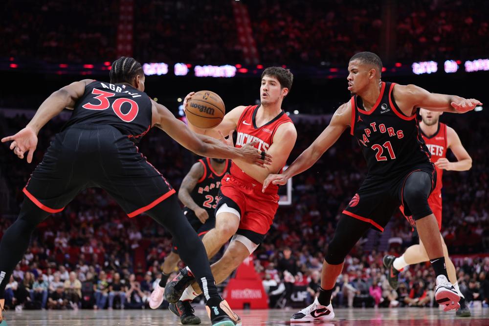 出手选择 出手选择