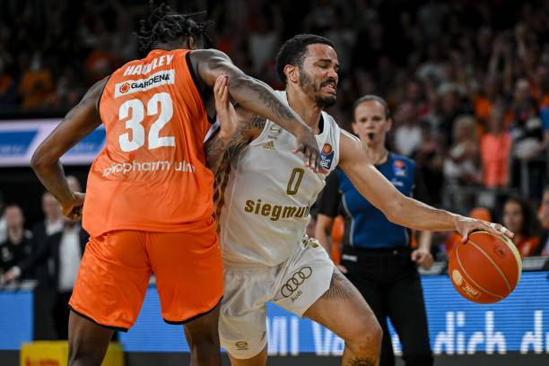 保每一位观 保每一位观