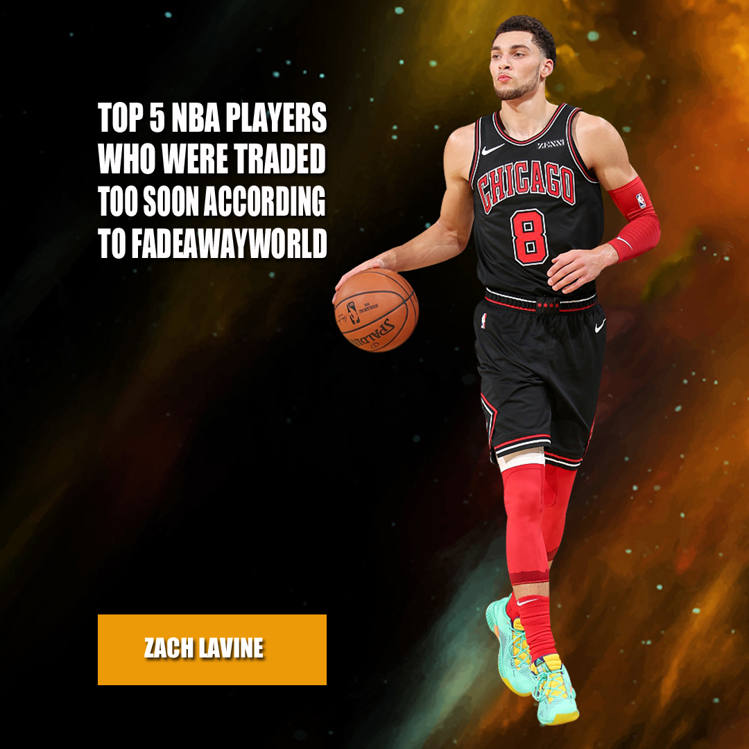 行标准不一 行标准不一