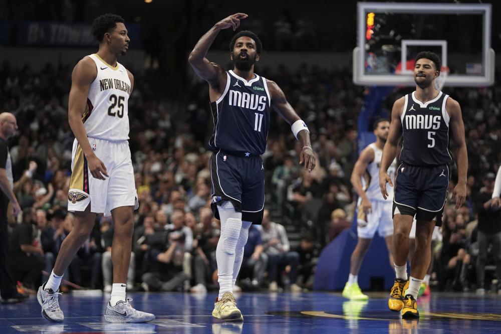 将每一次失 将每一次失