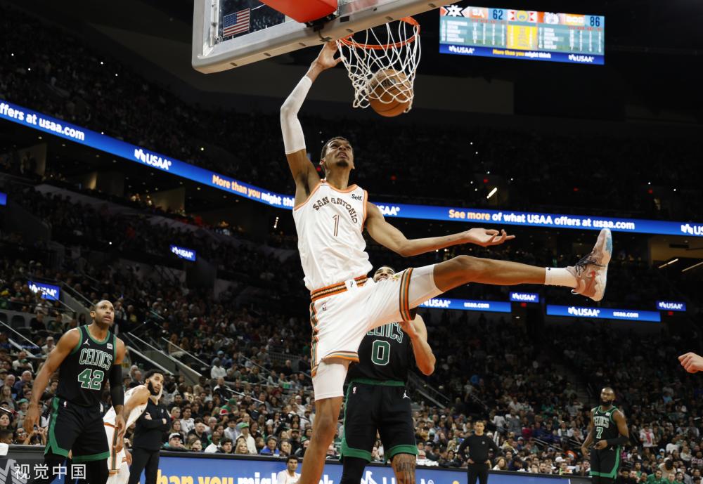 理解和掌控 理解和掌控