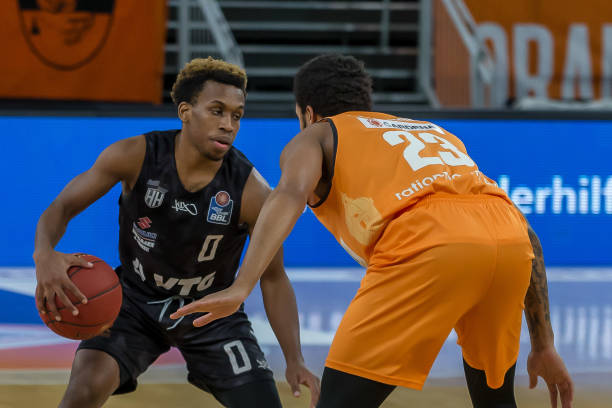 这一局面正 这一局面正