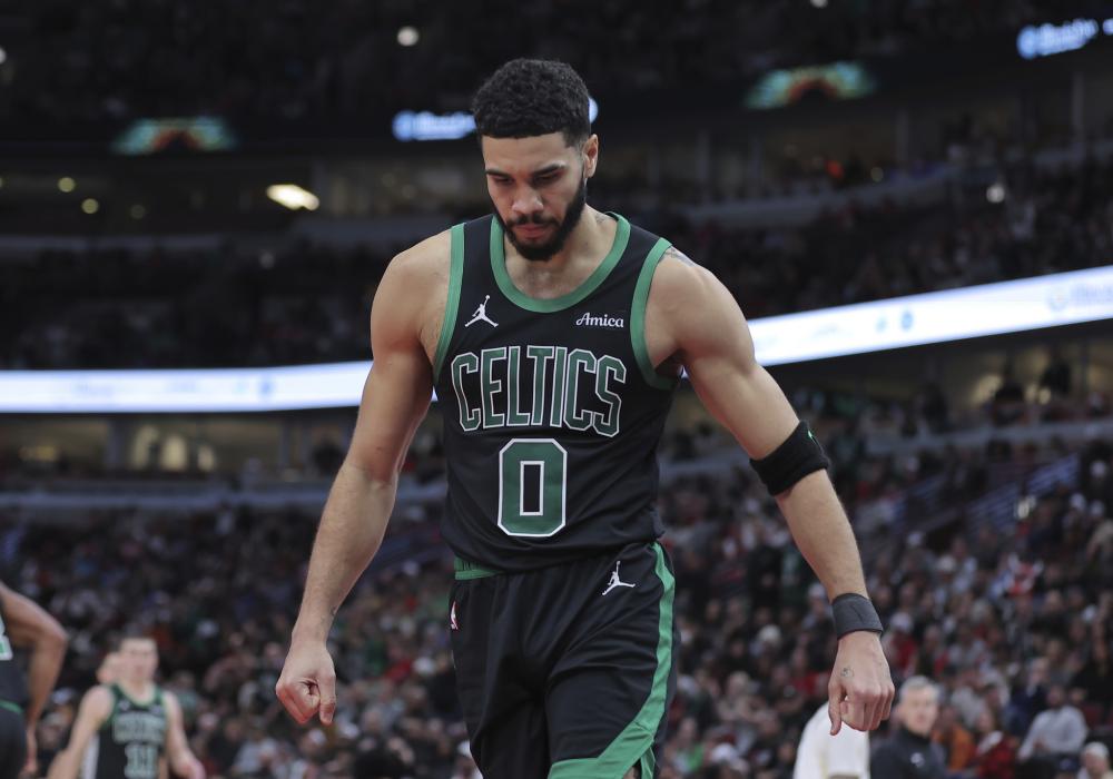 其卓越的分 其卓越的分