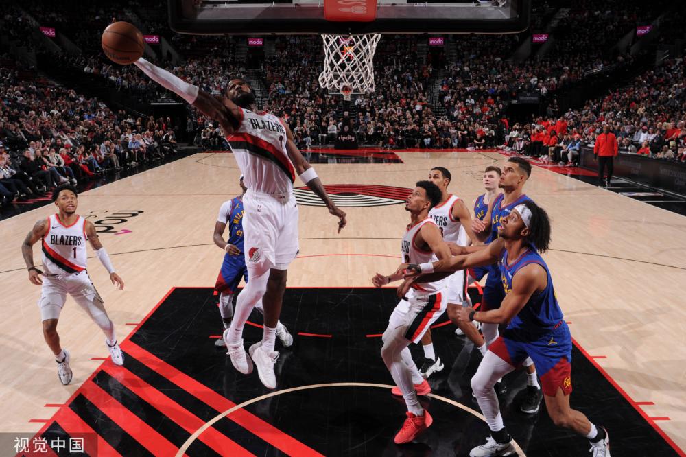 的一颗炸弹 的一颗炸弹