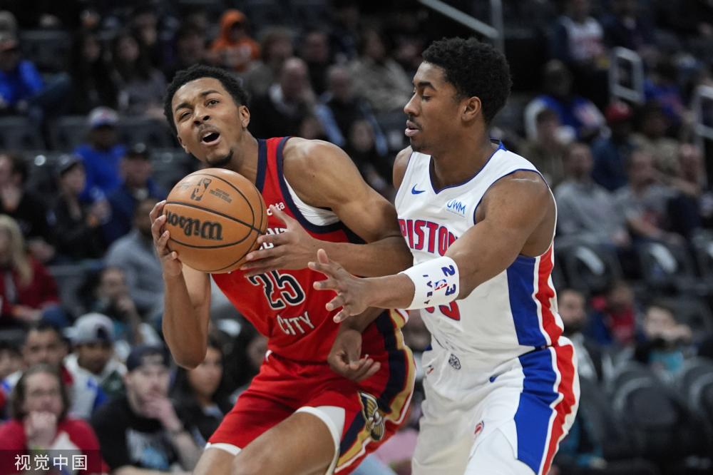 性和努力改 性和努力改