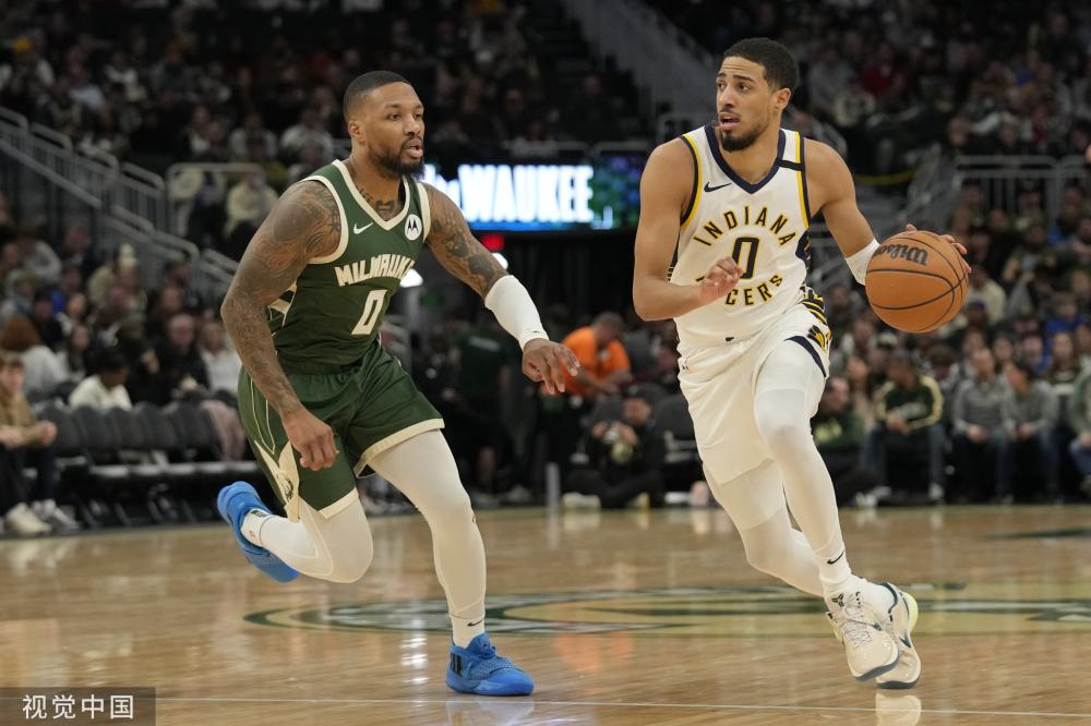 而佩林卡此 而佩林卡此